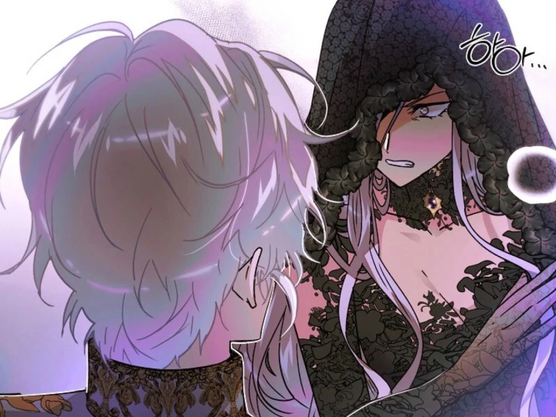 ch 172 34