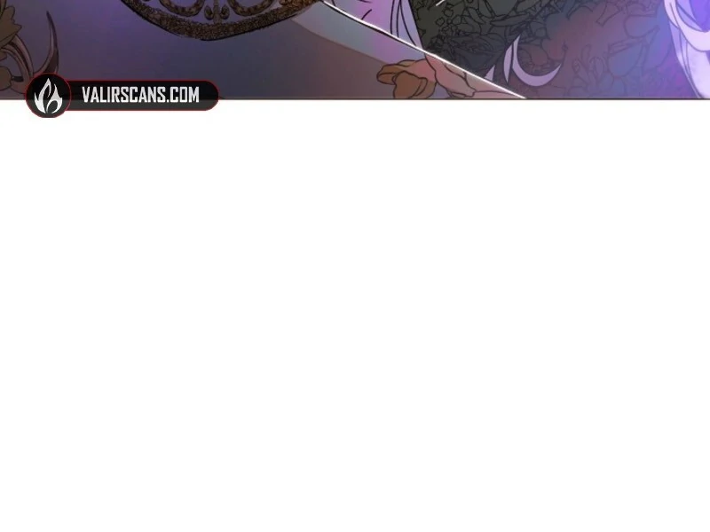 ch 172 35