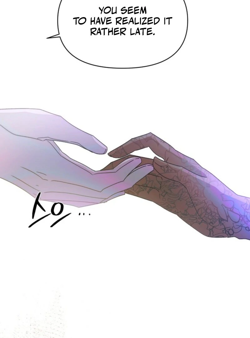 ch 172 37