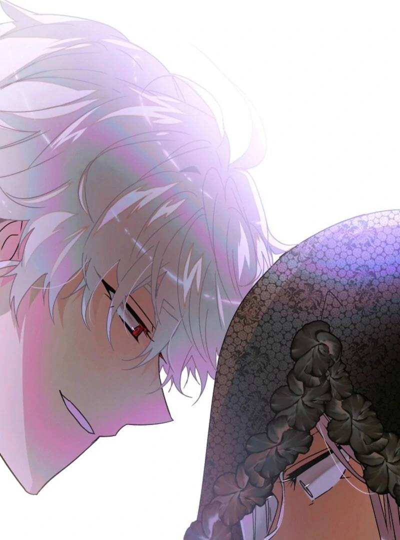 ch 172 39
