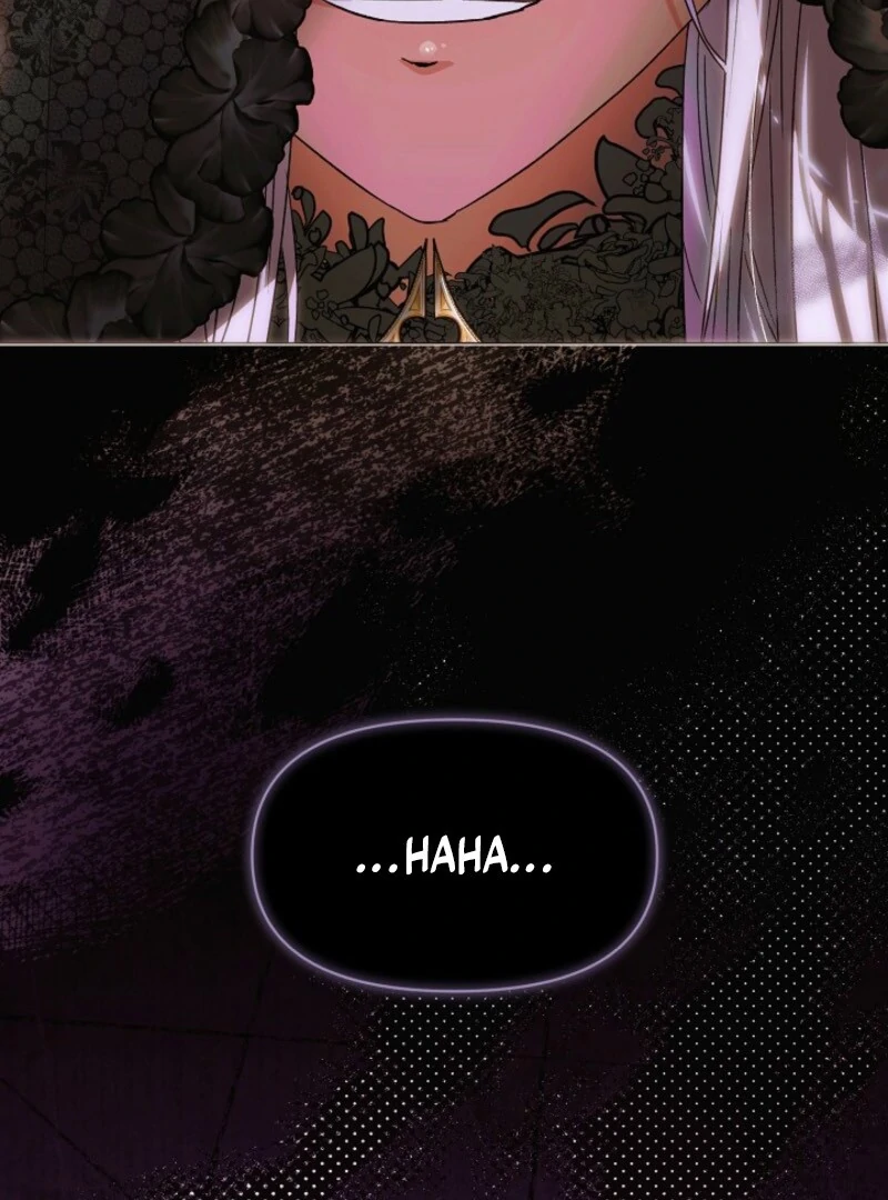 ch 172 4