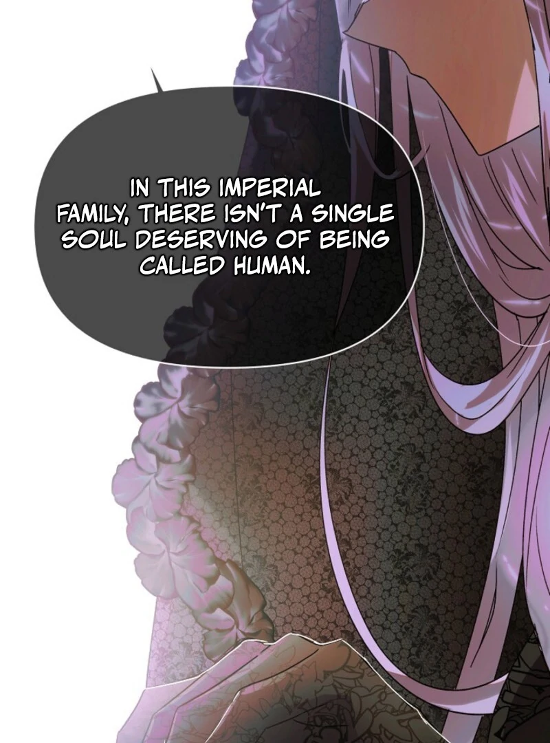 ch 172 40