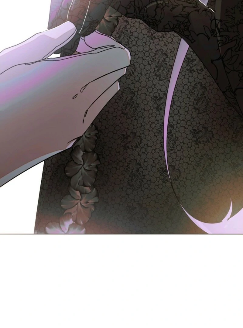ch 172 41