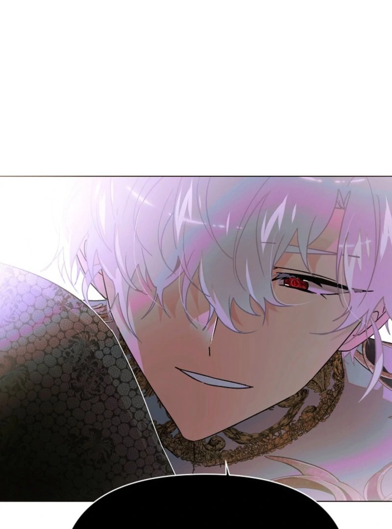 ch 172 42