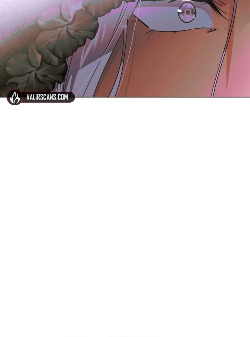 ch 172 44