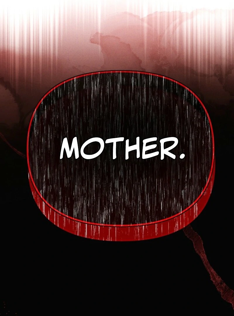 ch 172 45