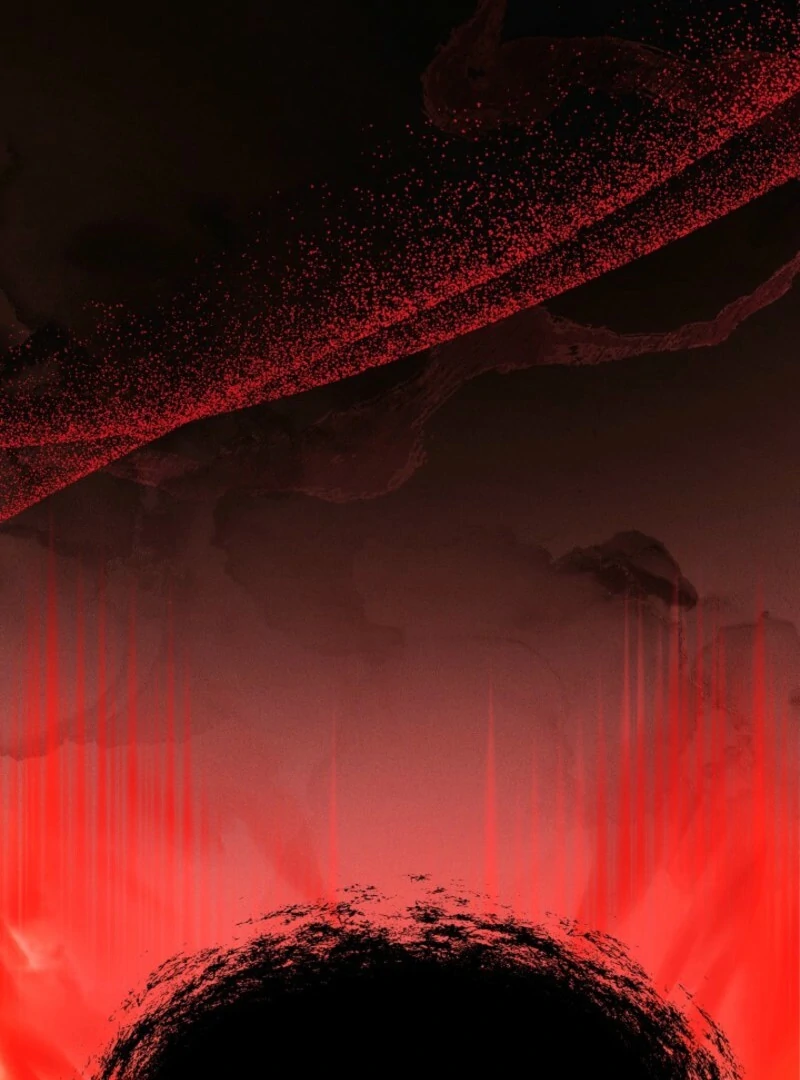 ch 172 48