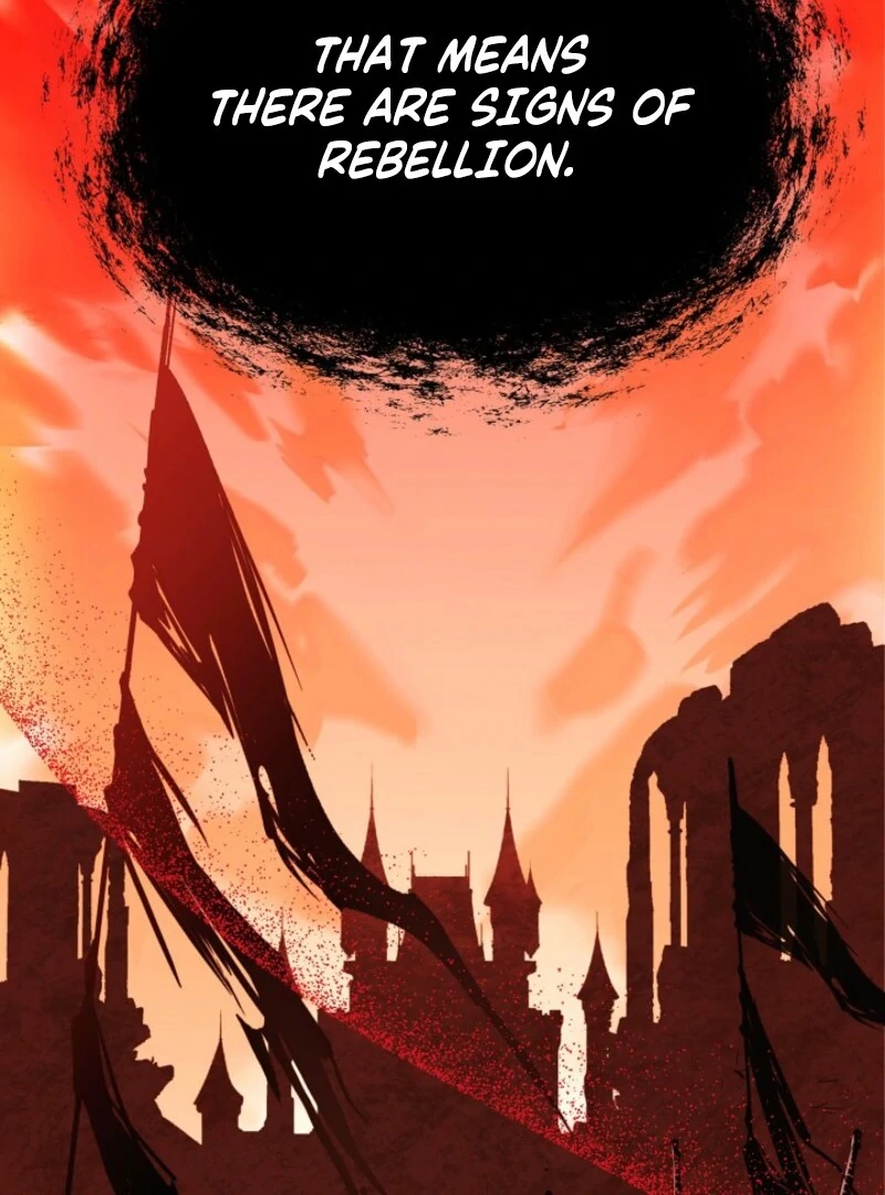 ch 172 49