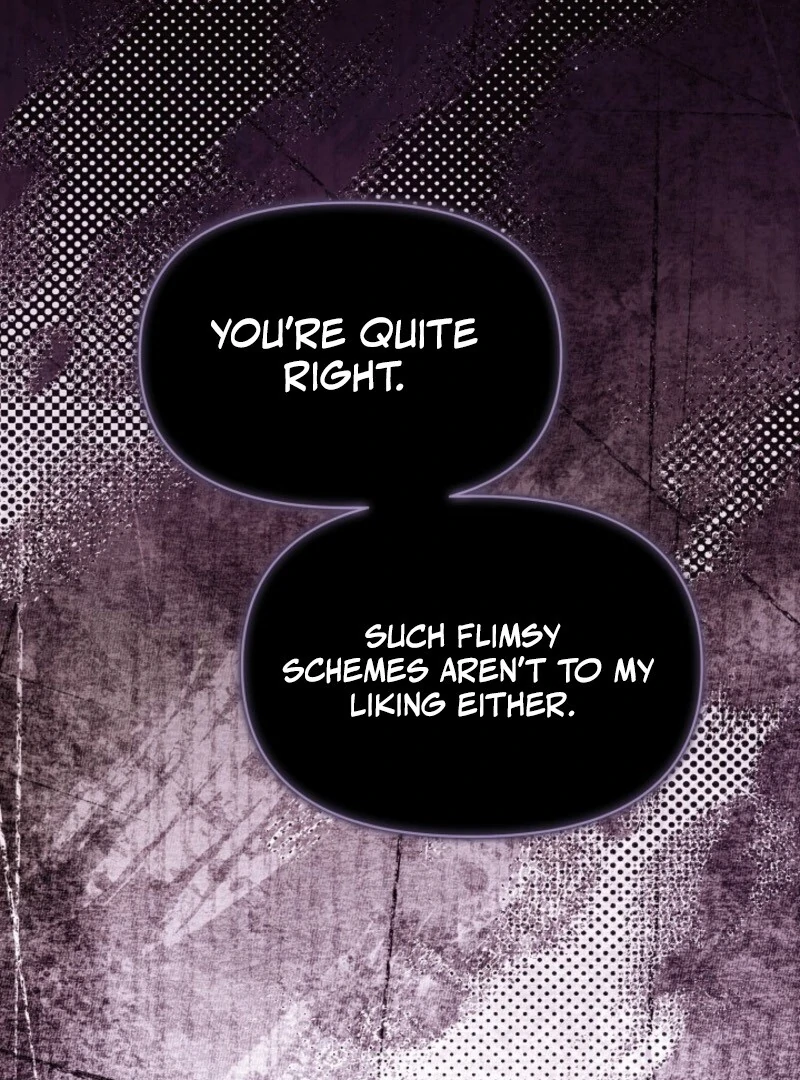 ch 172 5