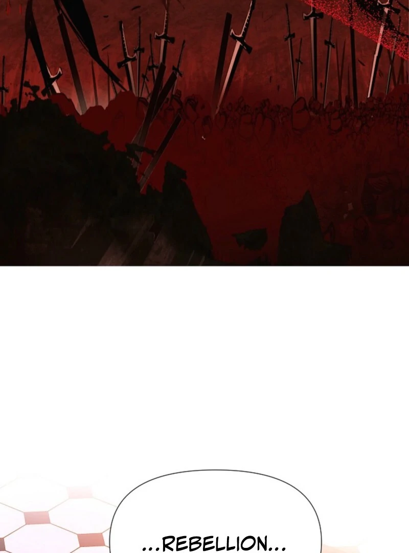 ch 172 50