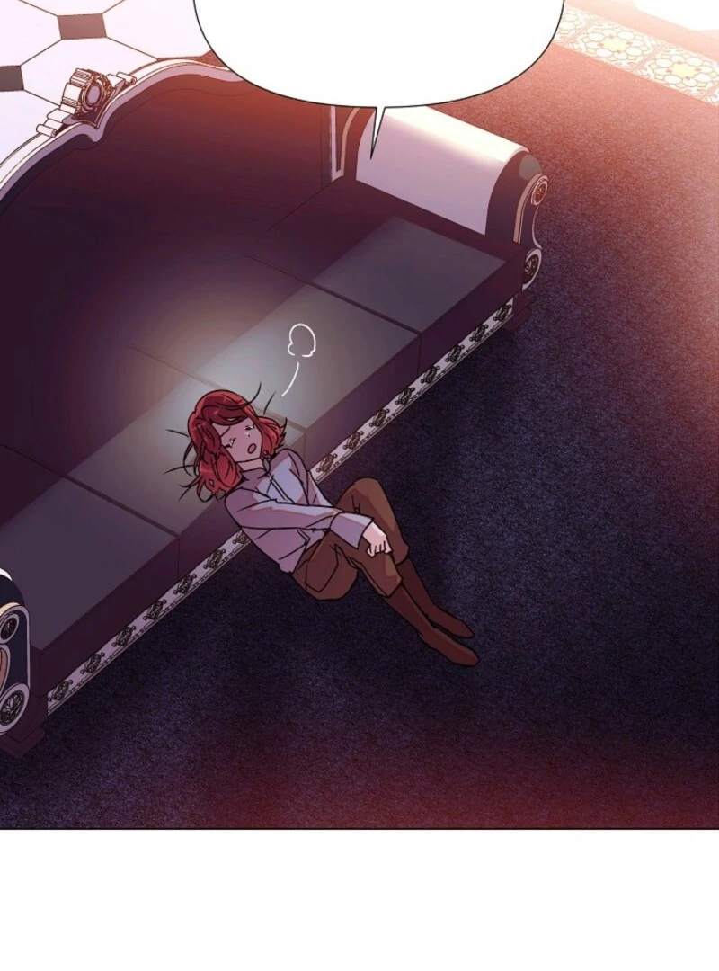 ch 172 51