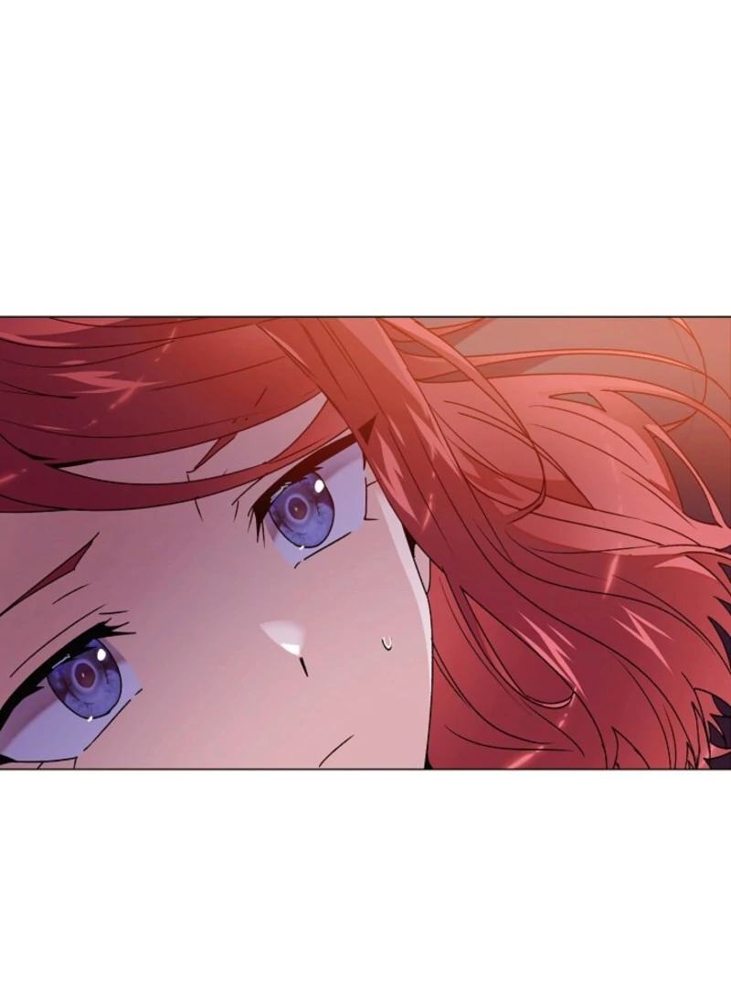 ch 172 52