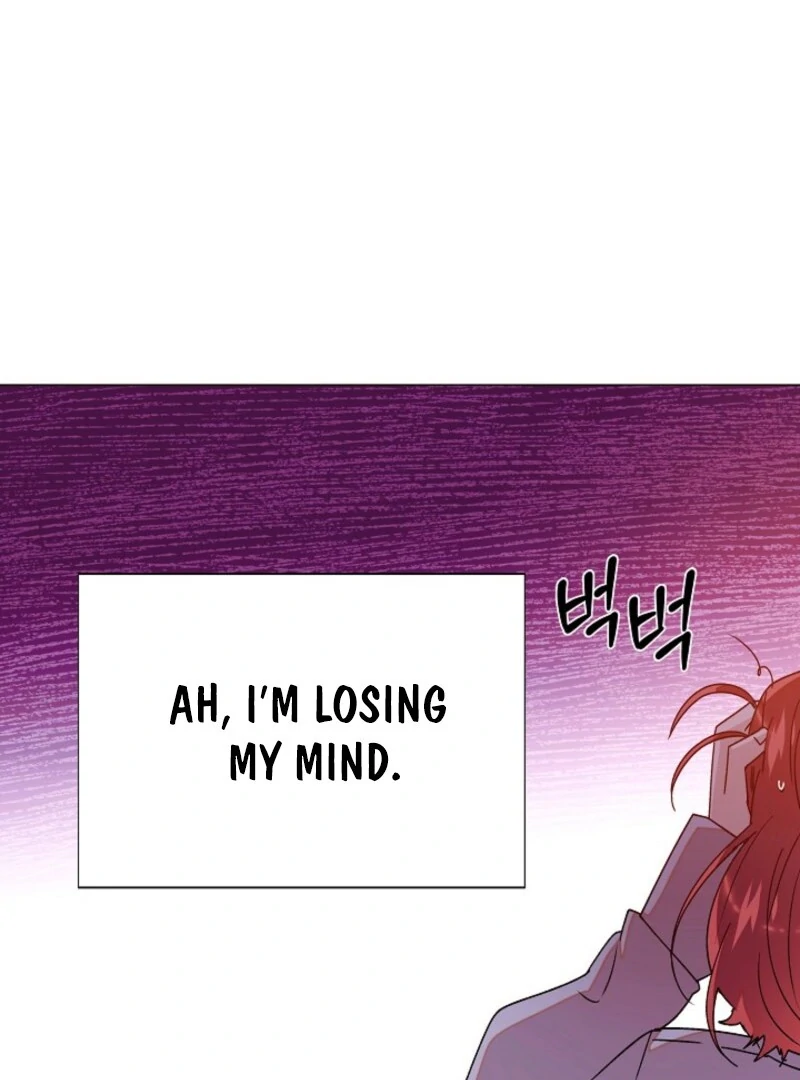 ch 172 53