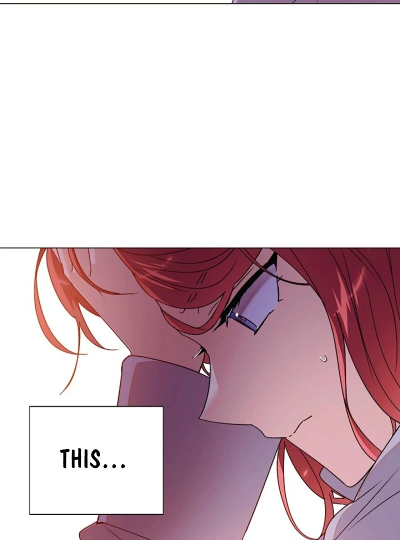 ch 172 54