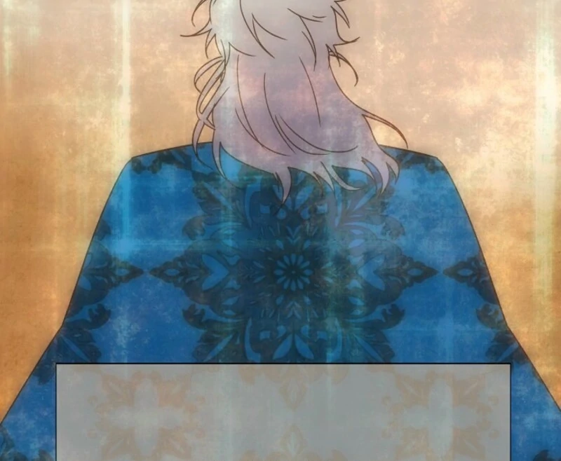 ch 172 57