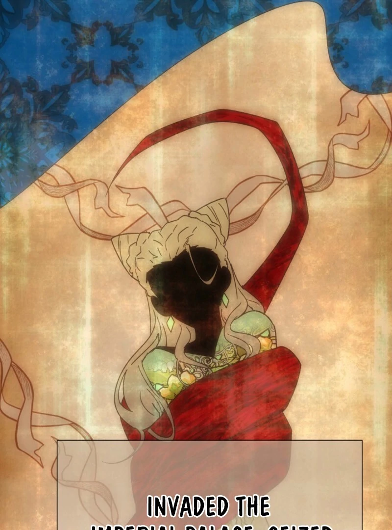 ch 172 59