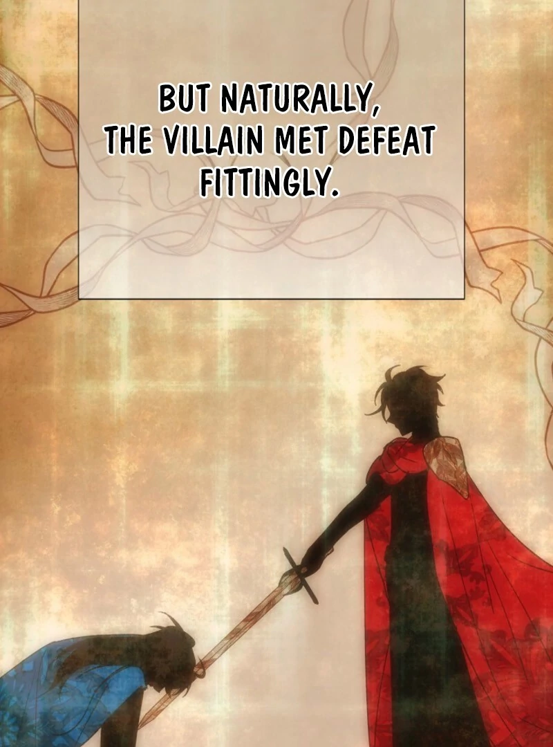 ch 172 61