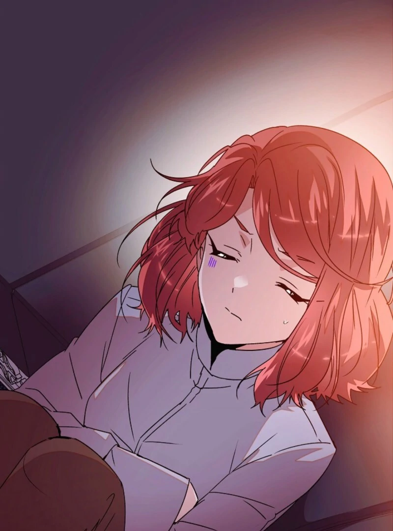 ch 172 63