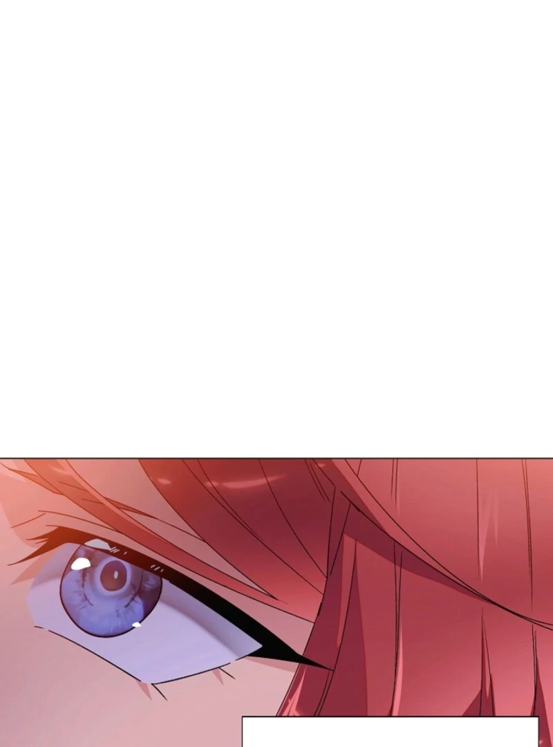 ch 172 65