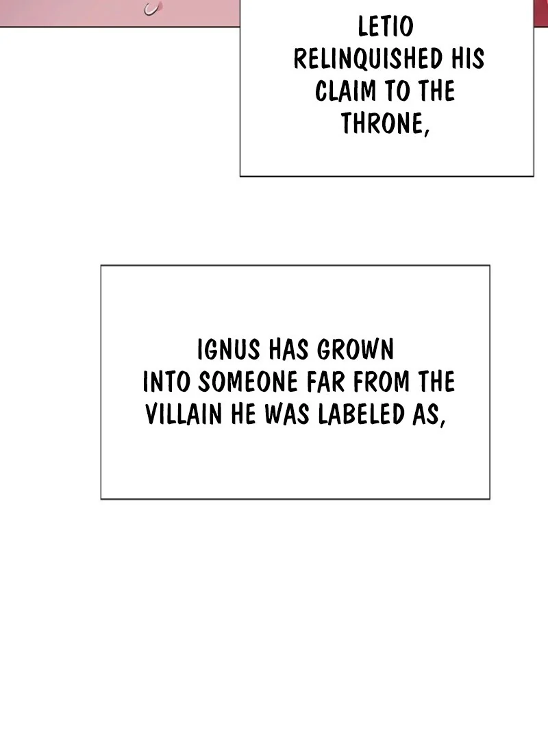 ch 172 66