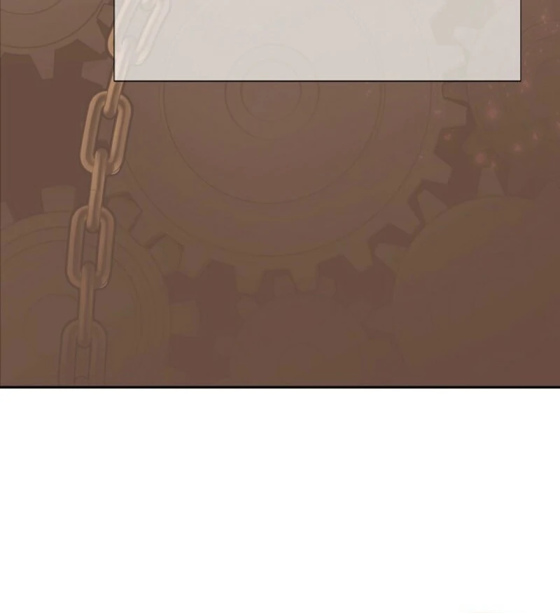 ch 172 69