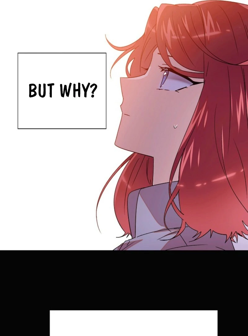 ch 172 70
