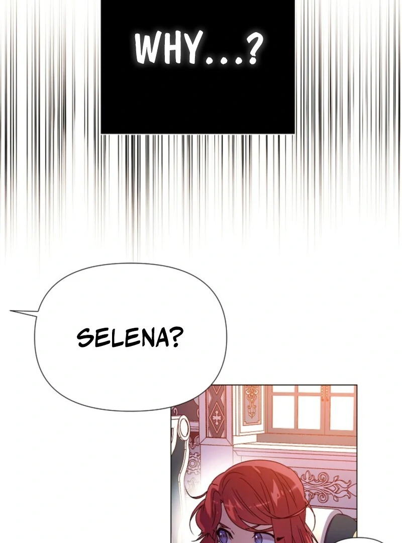 ch 172 72