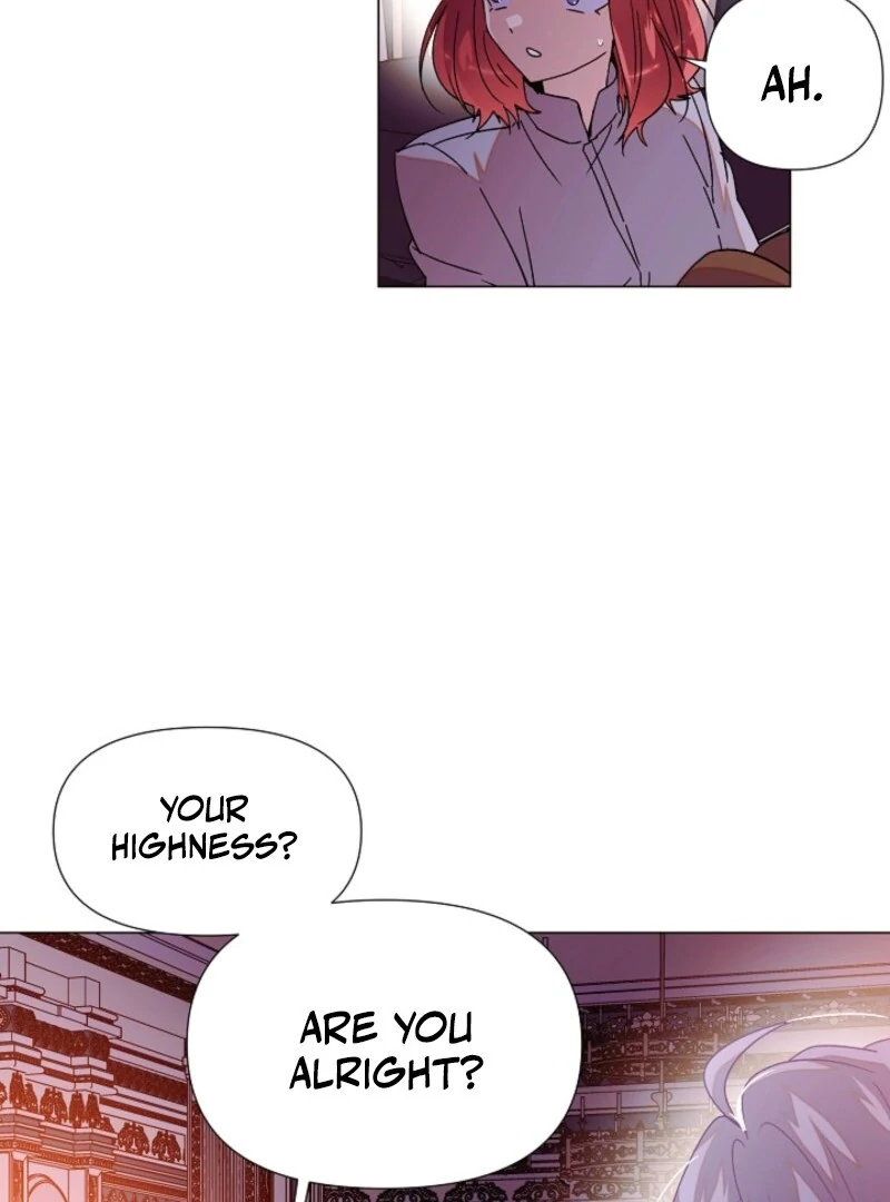 ch 172 73