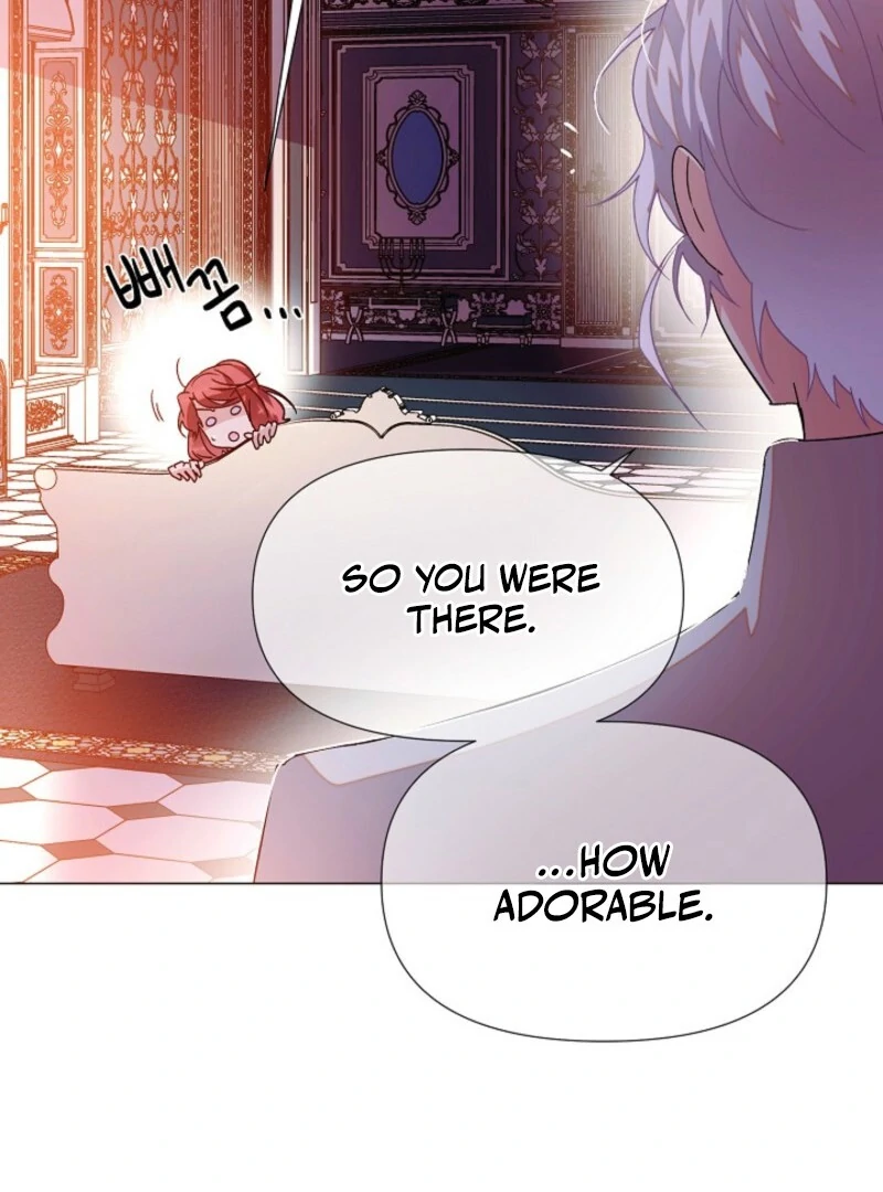 ch 172 74