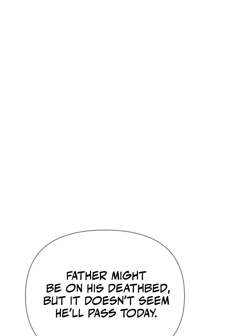 ch 172 75