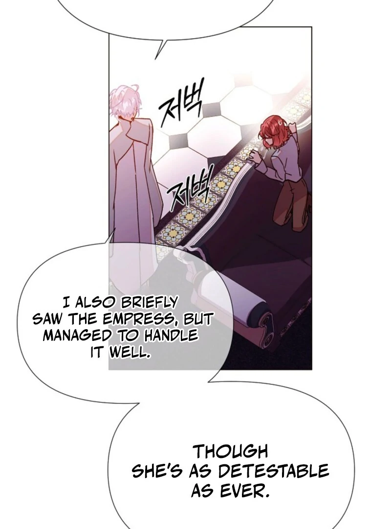 ch 172 76