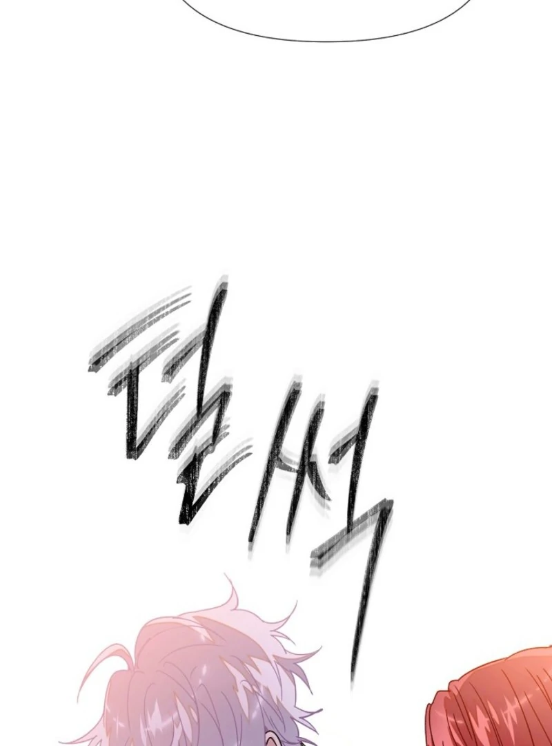 ch 172 77