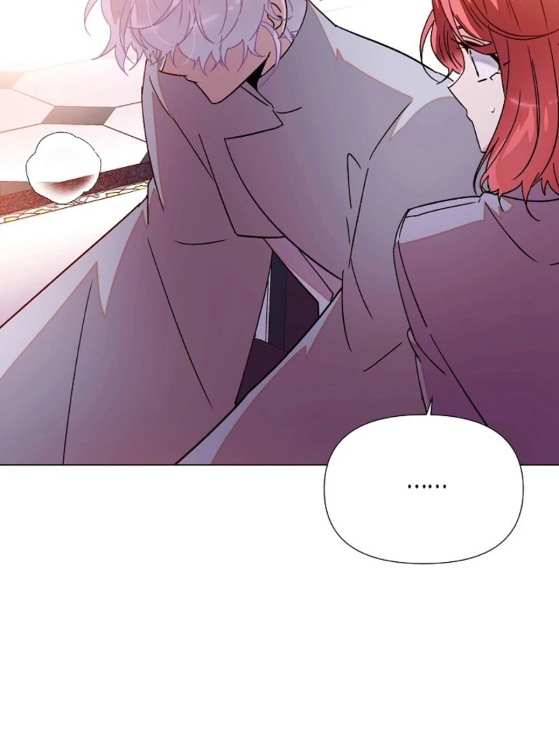 ch 172 78