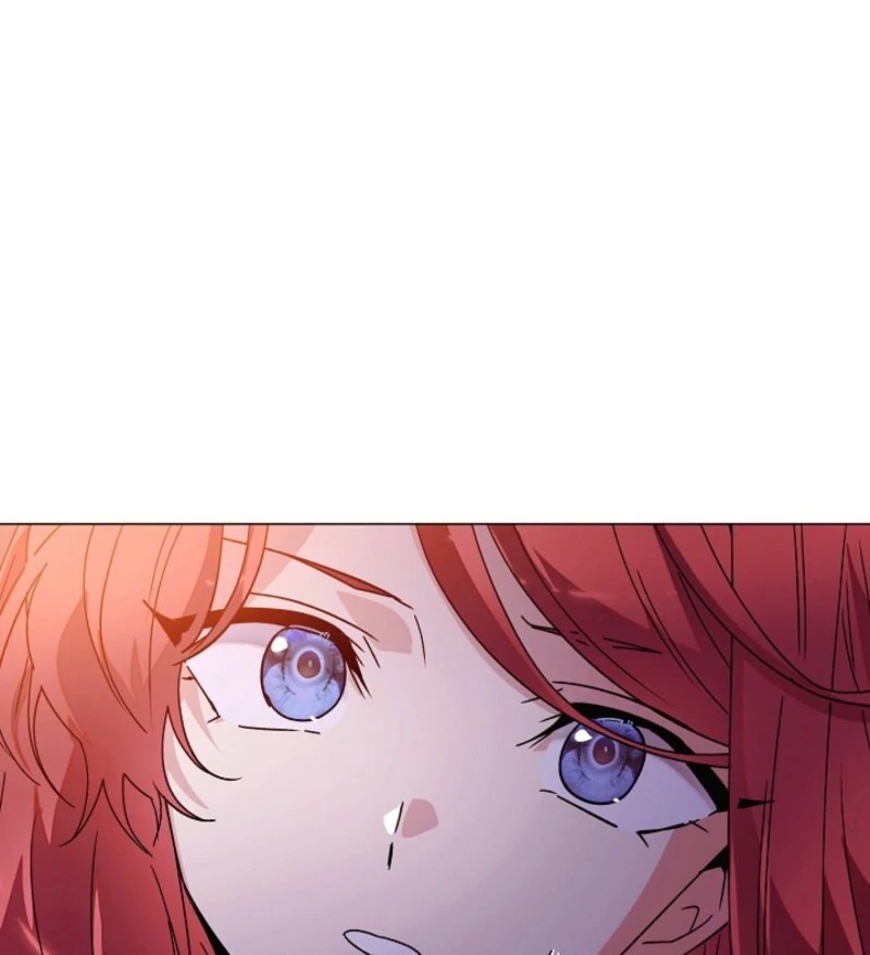 ch 172 79