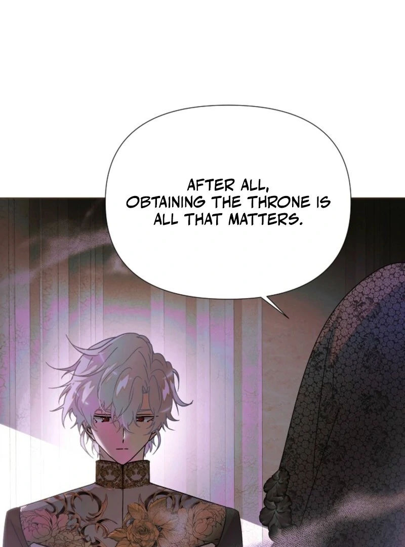ch 172 8