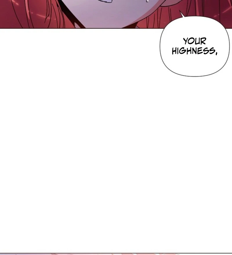 ch 172 80