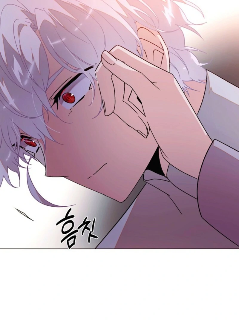 ch 172 81