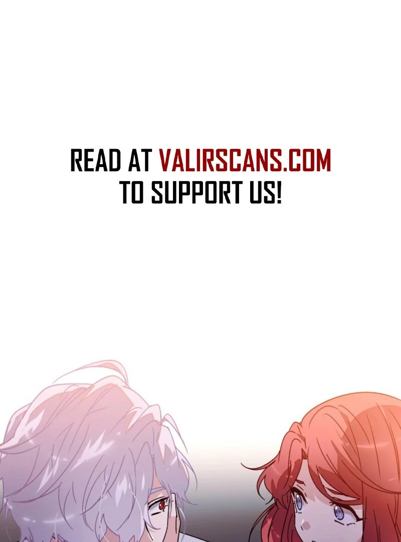 ch 172 82