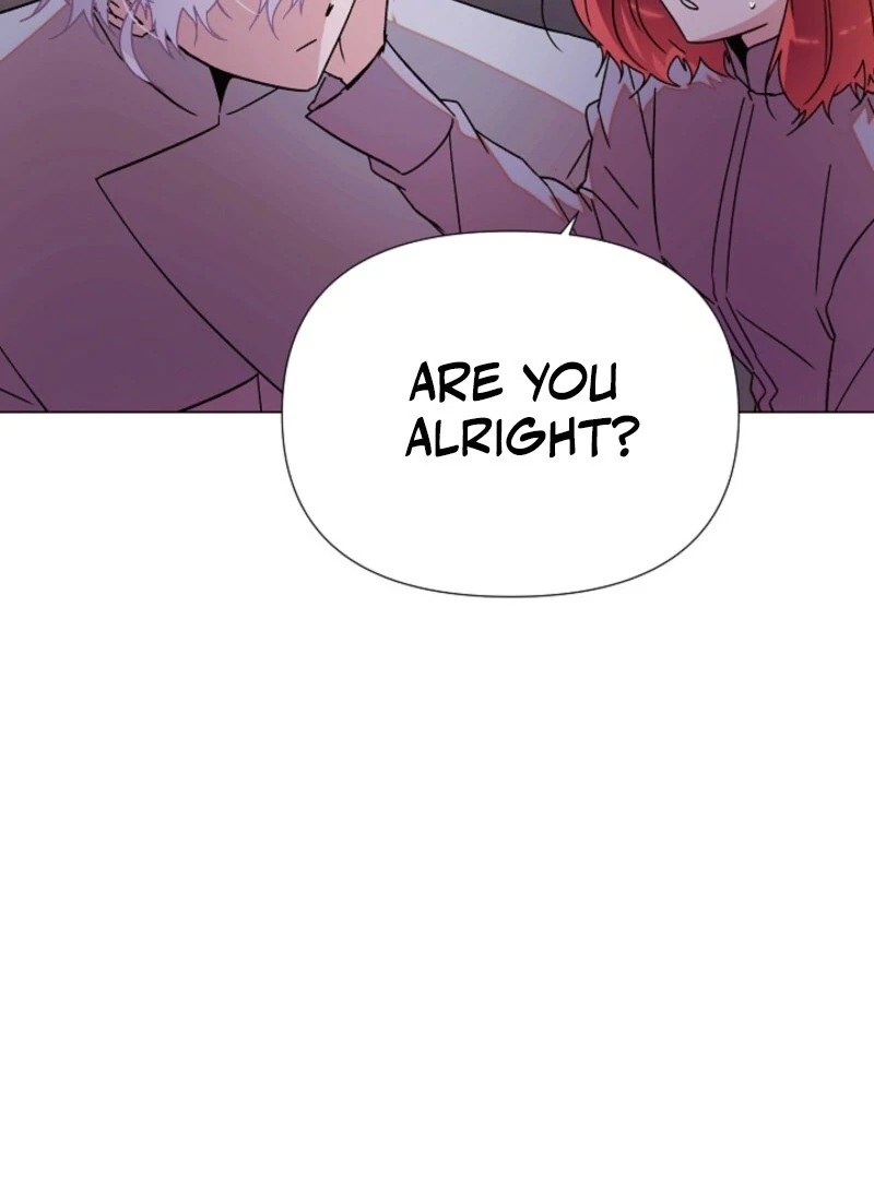 ch 172 83