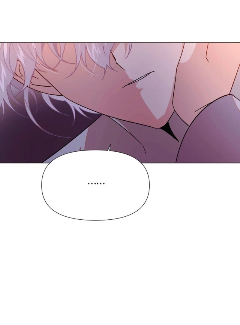 ch 172 84