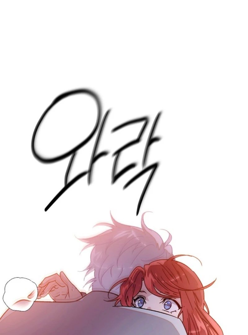 ch 172 85