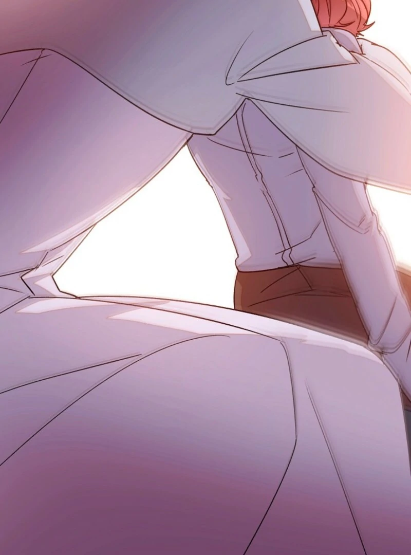 ch 172 86