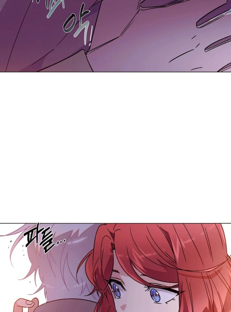 ch 172 88