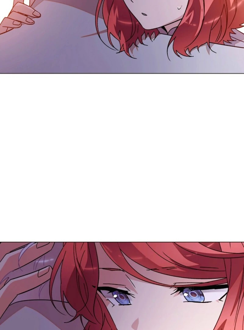 ch 172 89