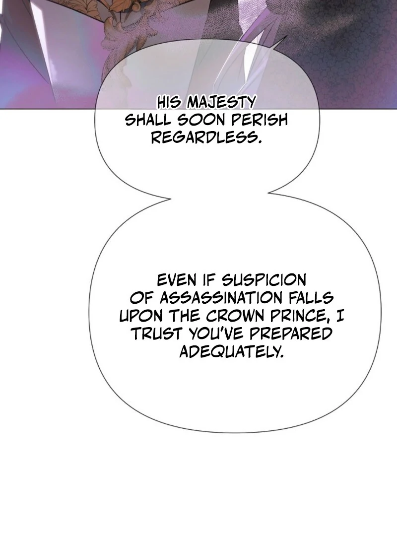 ch 172 9