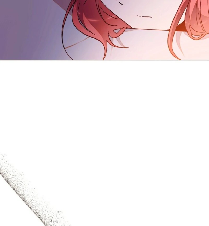 ch 172 90