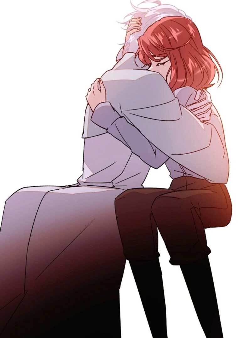 ch 172 92