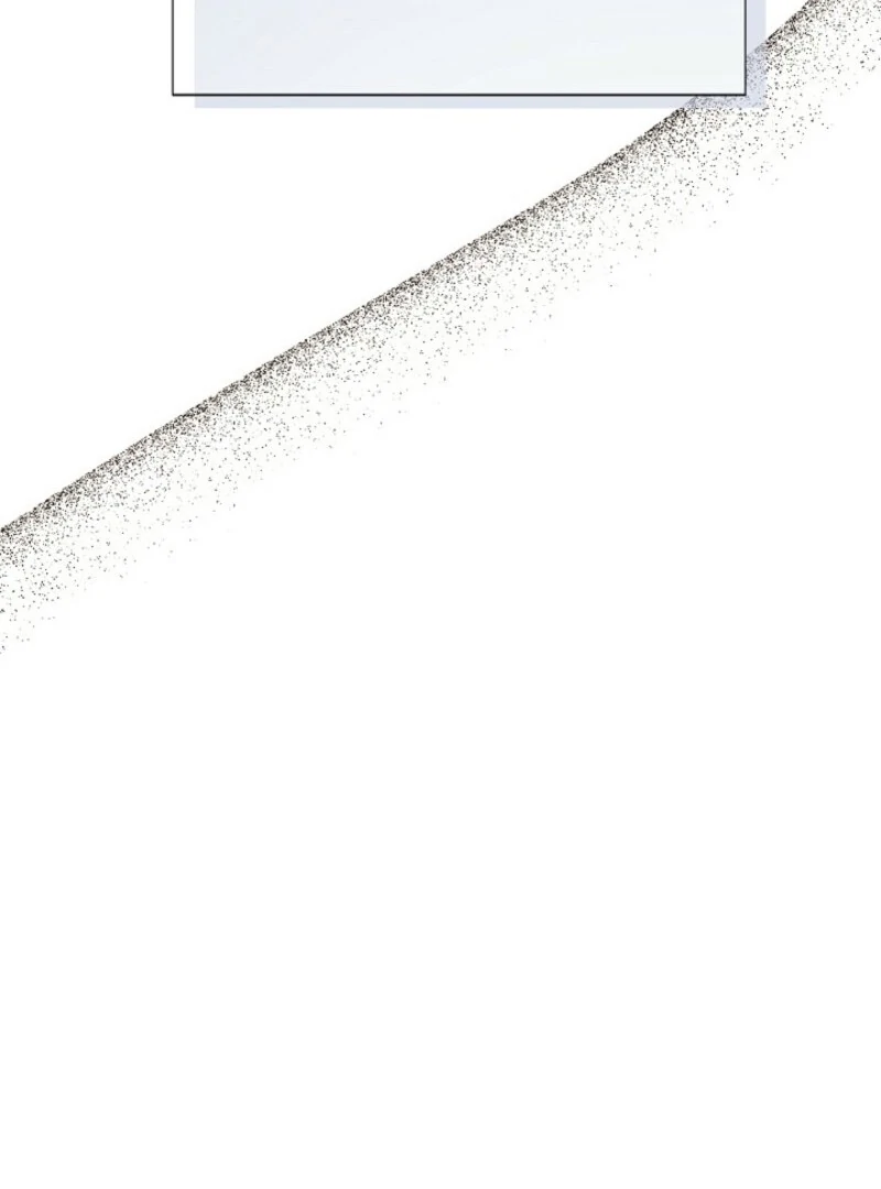 ch 172 94