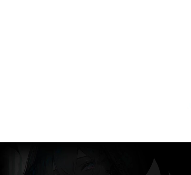ch 172 95