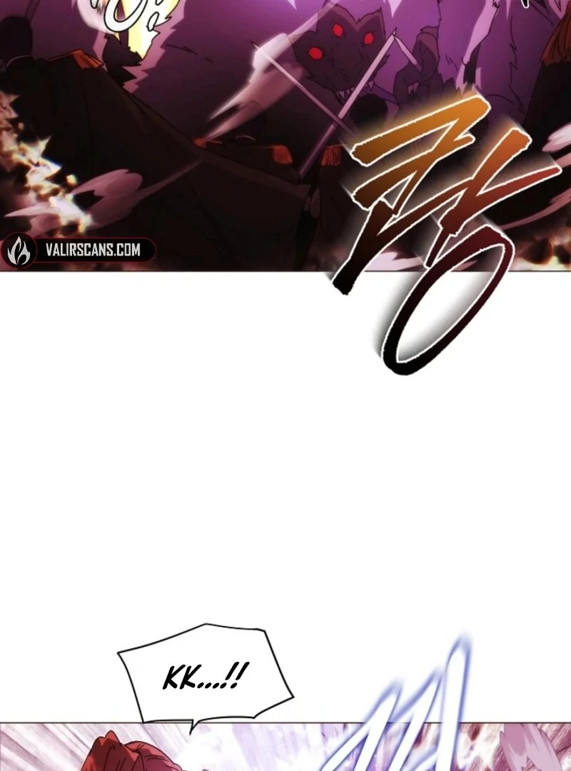 82